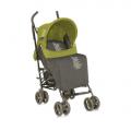  Bertoni FIESTA  (beige green beloved baby)